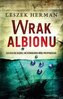Wrak Albionu
