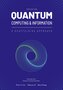 Quantum Computing and Information