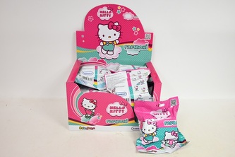 SBABAM figurka Hello Kitty You You 57562 SBABAM figurka Hello Kitty You You 57562