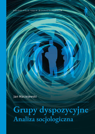 Grupy dyspozycyjne Grupy dyspozycyjne
