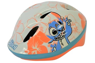 Kask Stitch rower/hulajnoga 1033 10330