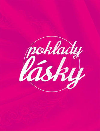 Poklady lásky