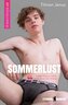 Sommerlust