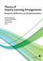 Theory of Inquiry Learning Arrangements