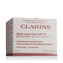 Clarins Multi-Active Jour Cream SPF 15 50 ml