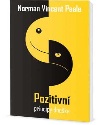 Pozitivní principy dneška