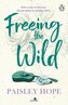 Freeing the Wild