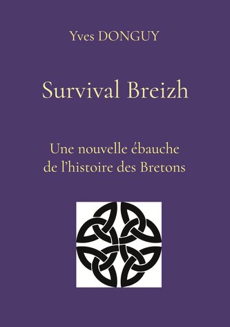Survival Breizh