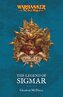 The Legend of Sigmar