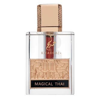 Khadlaj Magical Thai parfémovaná voda unisex 60 ml