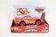 CARS auto rozbujany Zygzak McQueen HPH64 /3