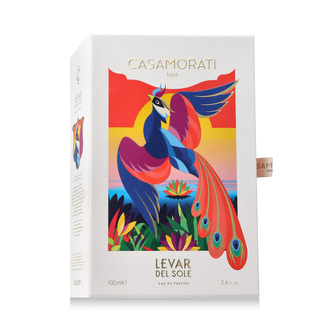 Xerjoff Casamorati 1888 Levar del Sole EDP 100 ml UNISEX