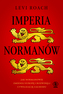 Imperia Normanów