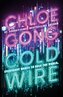 Coldwire