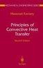 Principles of Convective Heat Transfer