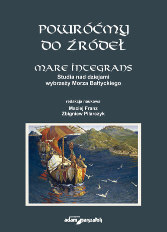 Powróćmy do źródeł Mare Integrans