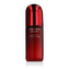 Shiseido Ultimune Power Infusing Serum 75 ml