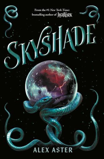 Skyshade Skyshade