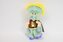 SPONGE BOB plusz św.w ciemn.Squidward 73120 73107
