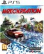 Wreckreation (PS5)
