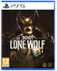 Bendy: Lone Wolf (PS5)