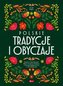 Polskie tradycje i obyczaje