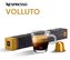 Nespresso Original Espresso Volluto 10 kapslí