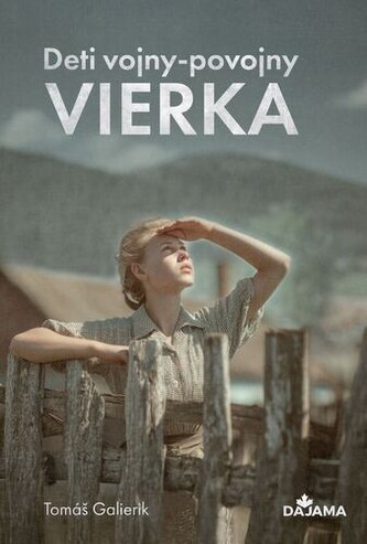 Vierka Vierka