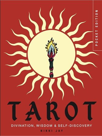Tarot Tarot