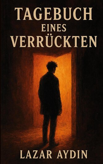 Tagebuch eines Verrückten