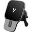 Držák telefonu YENKEE YSM 620