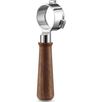 SAGE SEA204 Craft Naked Portaf 54mm SAGE SEA204 Craft Naked Portaf 54mm