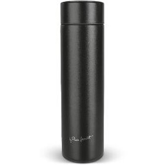 Termoska LAMART LT4083