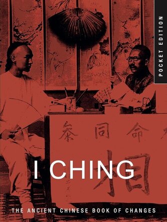 I Ching