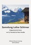 Sammlung Lothar Schirmer