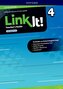Link It! 2E Level 4 Teacher's Guide with Digital Pack