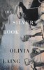 The Silver Book