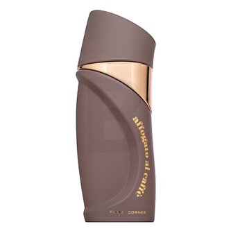 Paris Corner Affogato Al Caffe parfémovaná voda unisex 100 ml