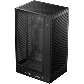 DEEPCOOL CH270 Digital