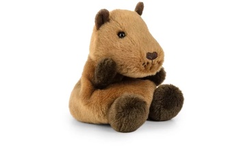 Maskotka PalmPals Capybara P-528 65281