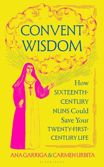 Convent Wisdom Convent Wisdom