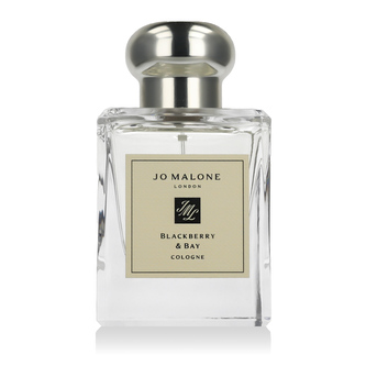 Jo Malone Blackberry & Bay EDC 50 ml W