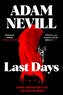 Last Days