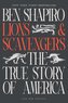Lions and Scavengers