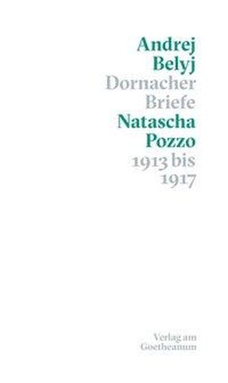 Dornacher Briefe