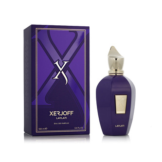 Xerjoff " V " Laylati EDP 100 ml UNISEX