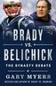 Brady vs. Belichick