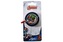 Dzwonek do roweru Avengers 1259 12594