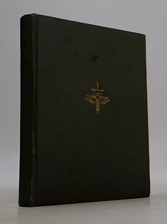 Malostranské povídky (III. vydání)