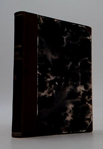 Věrná ženuška Věrná ženuška